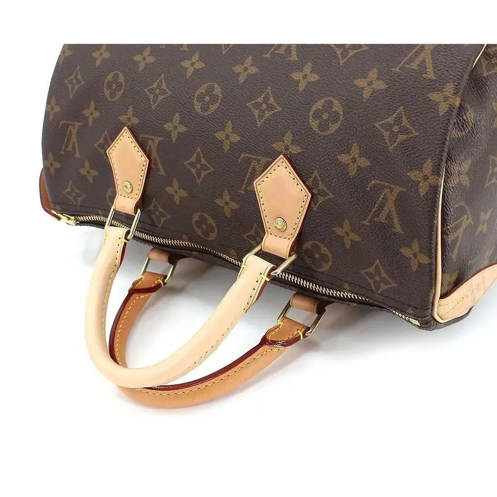 Louis Vuitton louis vuitton
